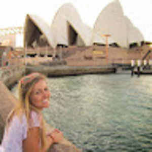 Meet your Posher, Chelsea